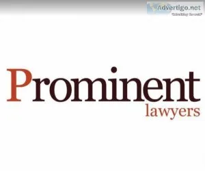 Safeguarding your business startup: the key to legal clarity