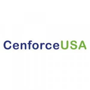 Cenforceusa