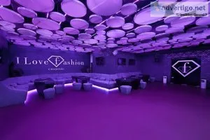 Night club franchise opportunity in india | ftv nite club
