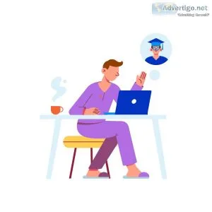 Digital marketing online training