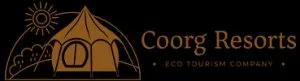 Best places to stay in coorg - best coorg resorts for family- to