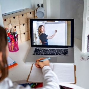 Teachers, there are other options