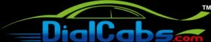 Most hired rental cars - dialcabs