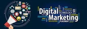 Digital marketing agency in the usa