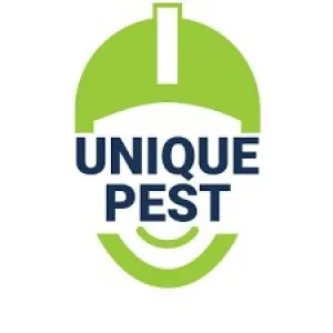 Chennai pest control service