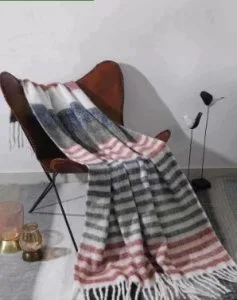 Shop the finest quilts online for cozy and stylish home décor
