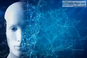 Future with artificial intelligence