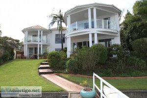 Escape to paradise: vacation rentals hutchinson island florida