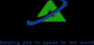 Transcription and audiovisual
