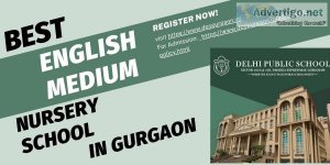 Choosing the top school in gurgaon with fee structure: your guid