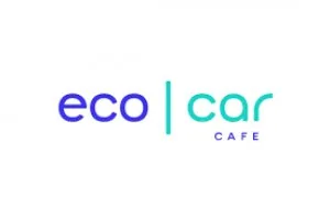 Eco-friendly auto care & detailing