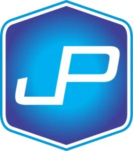 Derma chair supplier in ahmedabad - jp skin care