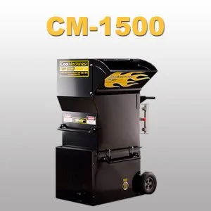 Save power bills with an insulation machine for sale