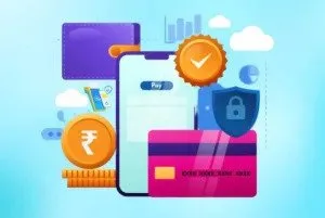Seamless shopping: discover smart kanya s payment variety today