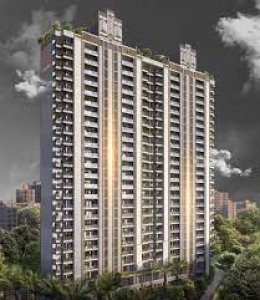 Gulshan avante 4 bhk apartment ||sector 16 b greater noida