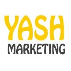 Rupes car accessories - yash marketing