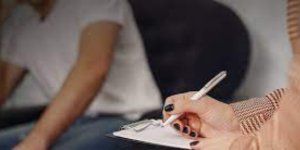 A comprehensive overview of masters in clinical psychology - apo