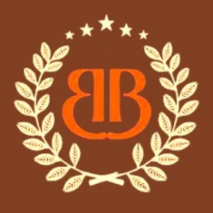 Banarasi biryani restaurant in laxmi nagar