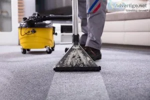 Carpet cleaning services in austin, tx & surrounding areas