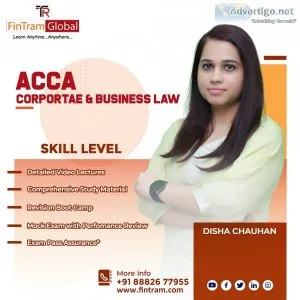 Acca f4