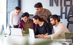 The ultimate guide to choosing the right employee recognition so