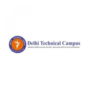Bba college in noida and greater noida: your comprehensive guide