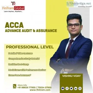 Acca aaa