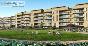 Signature global city sector 92 gurgaon offers 2/3 bhk floors