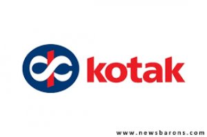 Kotak 811 is a product of kotak mahindra bank