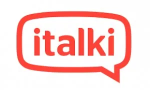 Italki is a global language learning community that connects stu