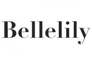 Bellelily grows rapidly in a short time