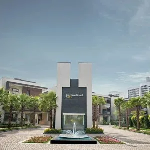 Luxury villas in gurgaon for sale - propzilla