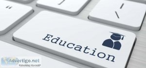 Learn anywhere: your online learning guide