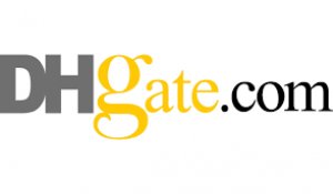 Dhgate is a leading online shopping platform for both retailers 