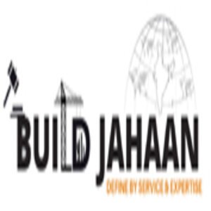 Building material in jaipur