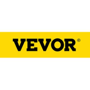 Vevor, as a leading and emerging company in the manufacturer and
