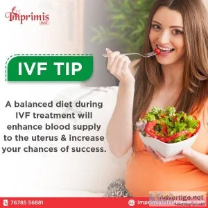 Ivf treatment at best price in srinagar