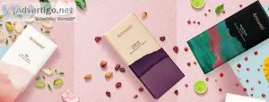 Buy best artisante chocolates at best price - artisanté