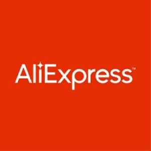 Aliexpress is one of the biggest online marketplaces in the worl