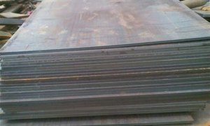 Astm a387 grade 22 class 2 steel plate manufacturers in india