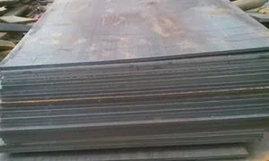 Astm a387 grade 22 class 2 steel plate manufacturers in india