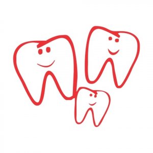 Family dental care