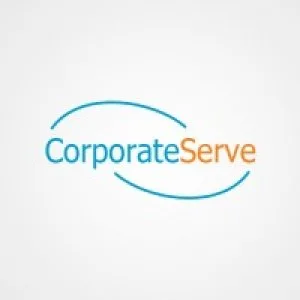 Erp in sap