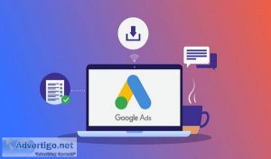 Grow your business with the best google ads marketing agency
