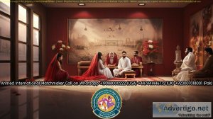 Punjabi boys for marriage in usa, uk, canada, australia, dubai