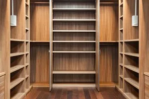Searching for the best plywood manufacturer in india