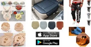 Joom it is an international marketplace for shopping around the 
