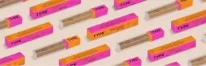 Buy the best concealer for wrinkles online at type beauty