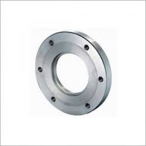 Din flanges suppliers in india