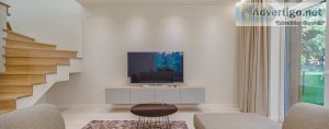 Best interior decoration in noida